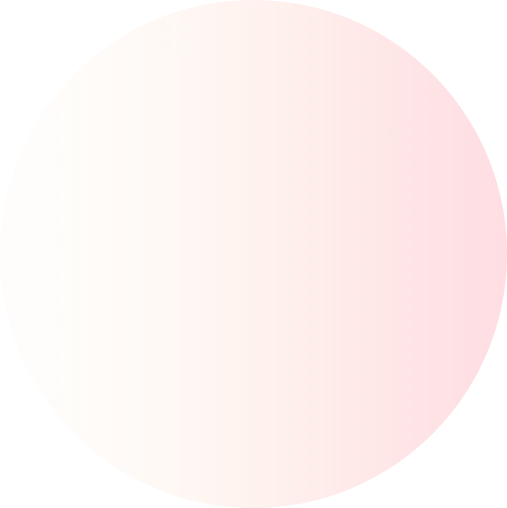 黑白体育yuxingrui APP - 黑白体育yuxingrui