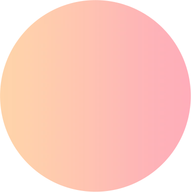 黑白体育yuxingrui APP - 黑白体育yuxingrui