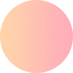 黑白体育yuxingrui APP - 黑白体育yuxingrui