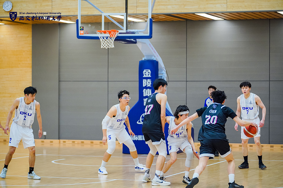 那把