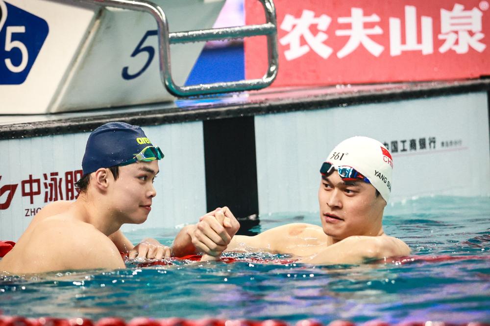 C罗四大难以打破的记录，强如梅西都无法实现